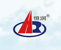 成都思為